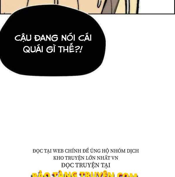 Chương 343 - Trang 32