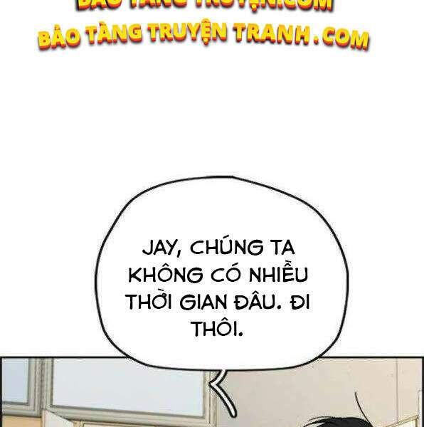 Chương 343 - Trang 33
