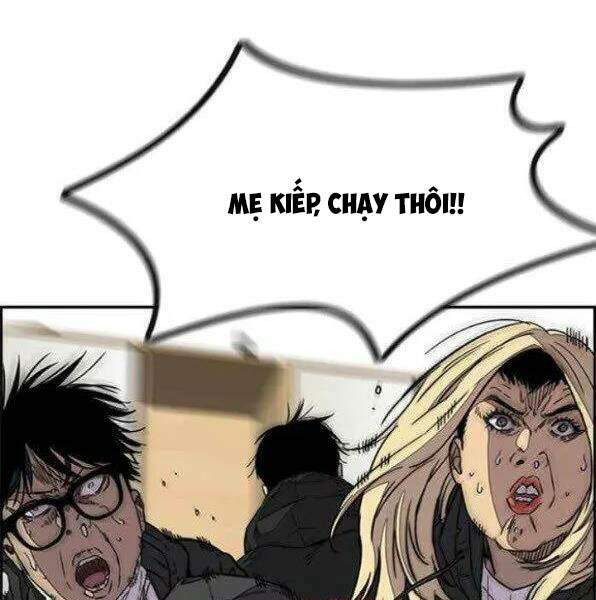 Chương 343 - Trang 37