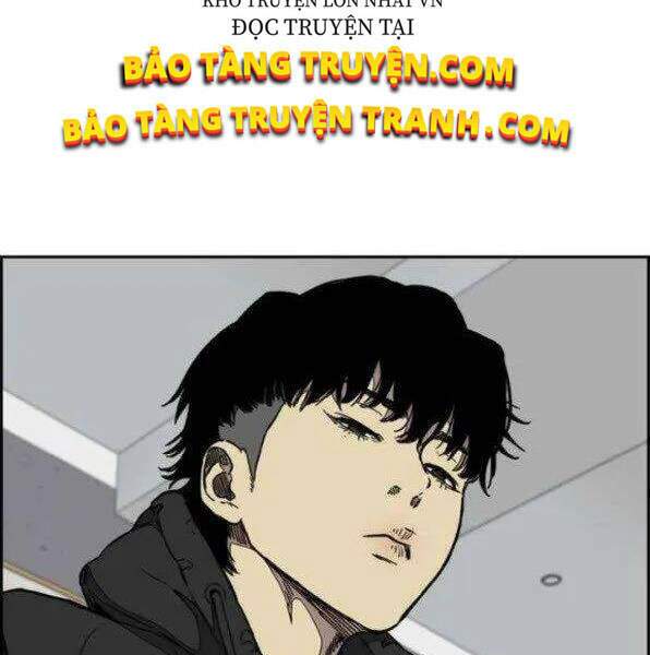 Chương 343 - Trang 39