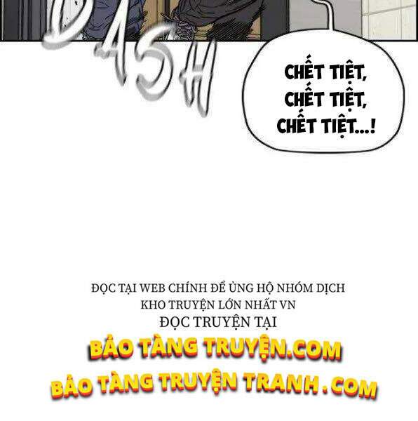 Chương 343 - Trang 49