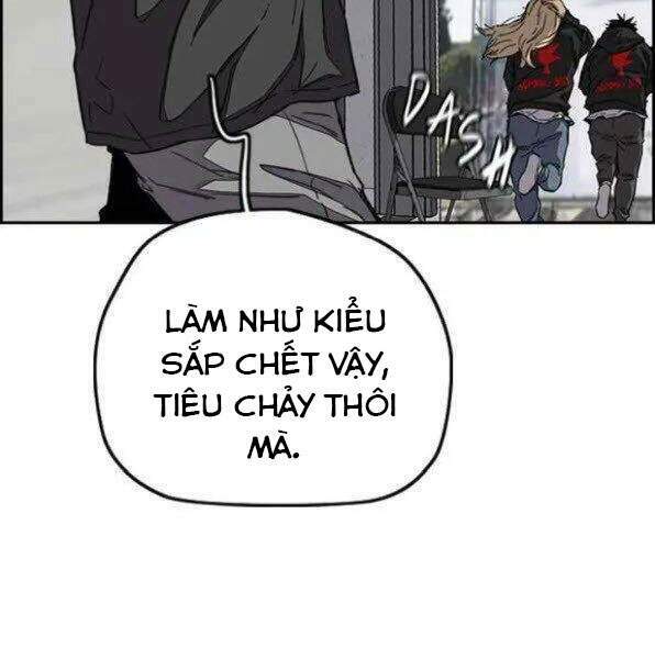 Chương 343 - Trang 51