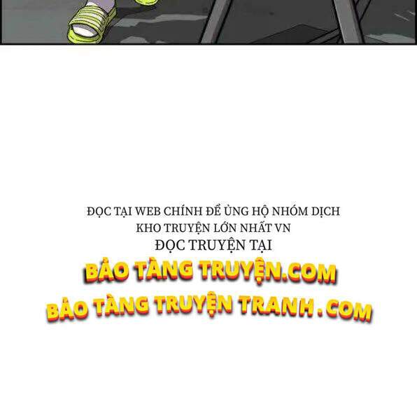 Chương 343 - Trang 54