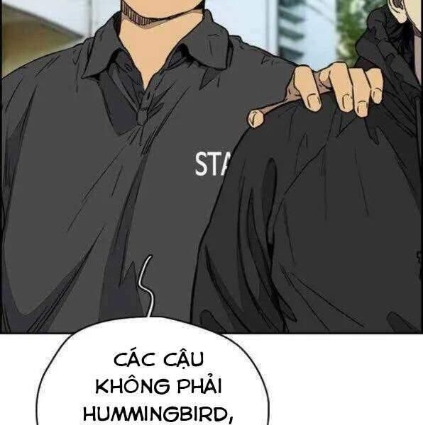 Chương 343 - Trang 60