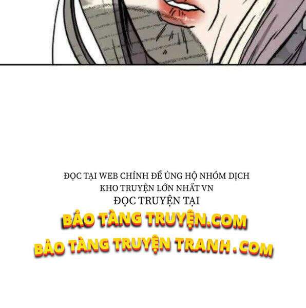 Chương 343 - Trang 7