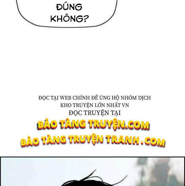 Chương 343 - Trang 61