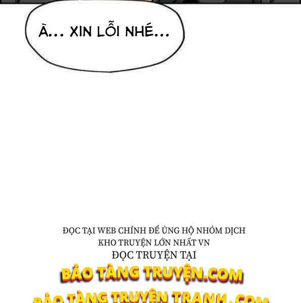 Chương 343 - Trang 65
