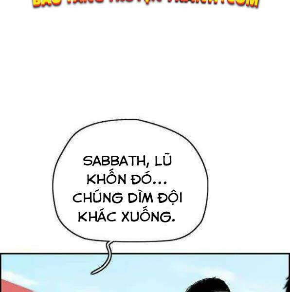 Chương 343 - Trang 66