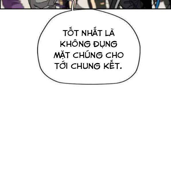 Chương 343 - Trang 68