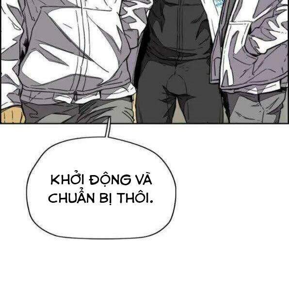 Chương 343 - Trang 70