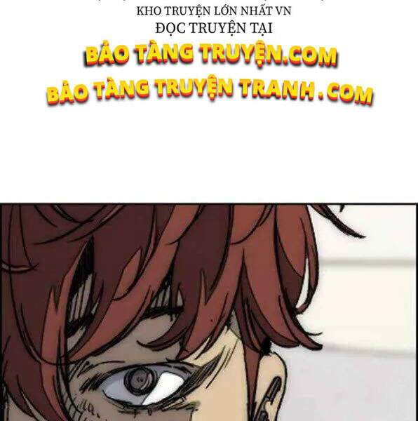 Chương 343 - Trang 88