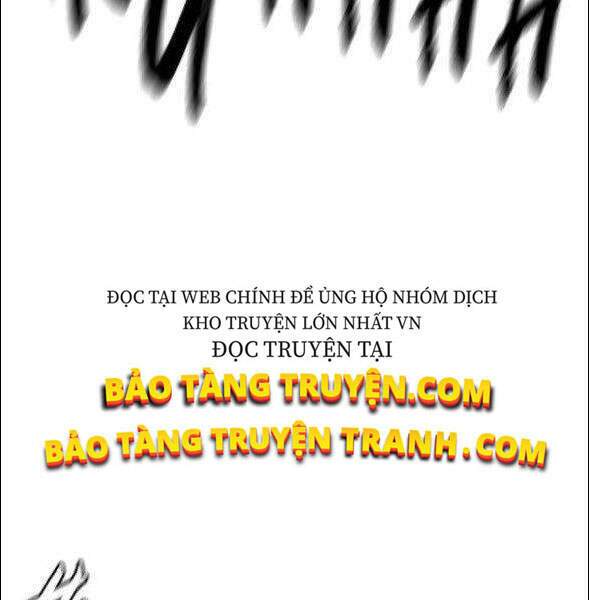 Chương 344.5 - Trang 2