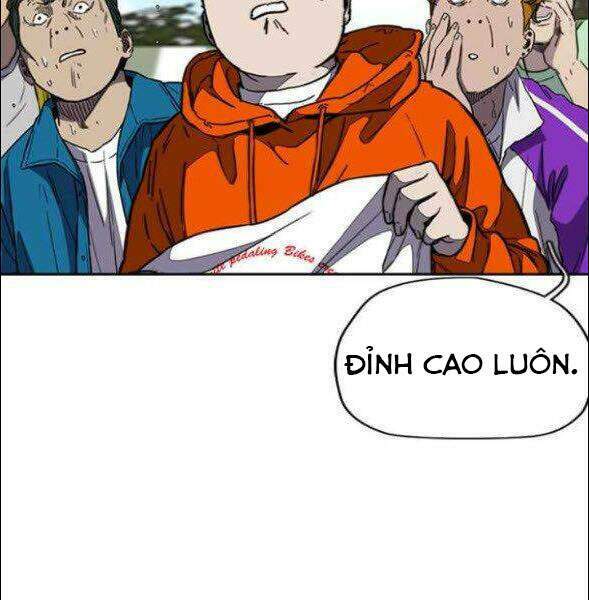 Chương 344.5 - Trang 16