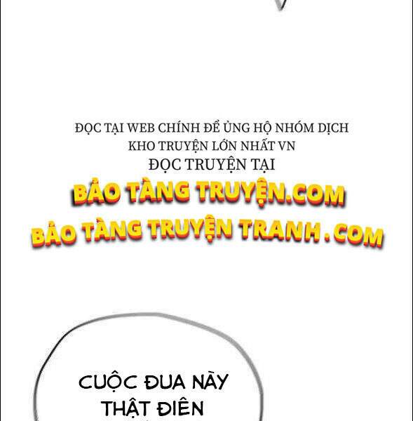 Chương 344.5 - Trang 19