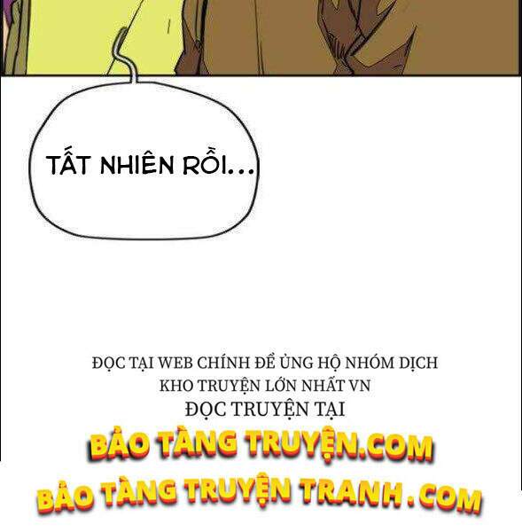 Chương 344.5 - Trang 25