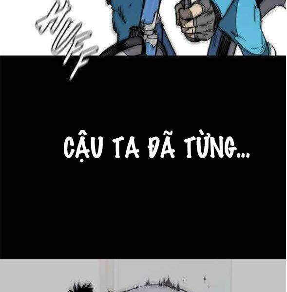 Chương 344.5 - Trang 27
