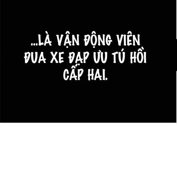 Chương 344.5 - Trang 29