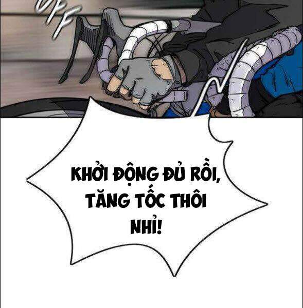 Chương 344.5 - Trang 4