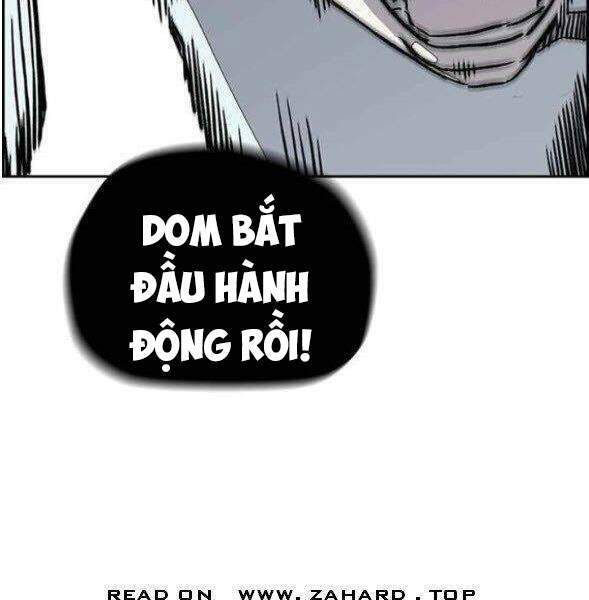 Chương 344.5 - Trang 44