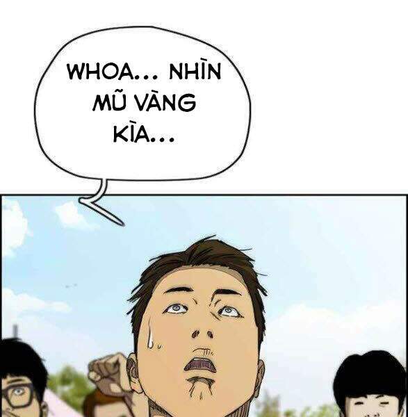 Chương 344.5 - Trang 53