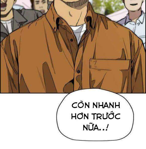 Chương 344.5 - Trang 54