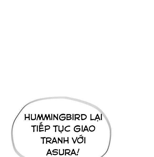 Chương 344.5 - Trang 55