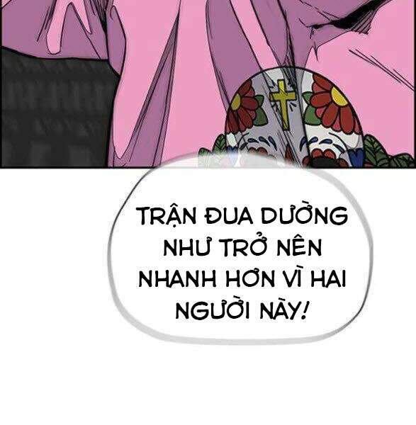Chương 344.5 - Trang 57