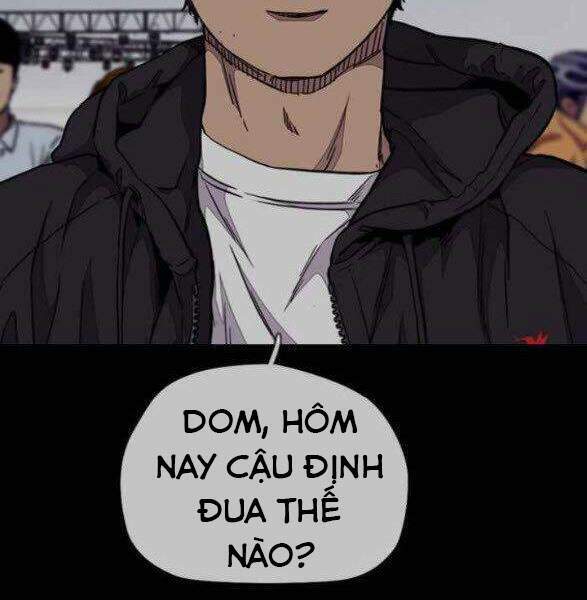 Chương 344.5 - Trang 61
