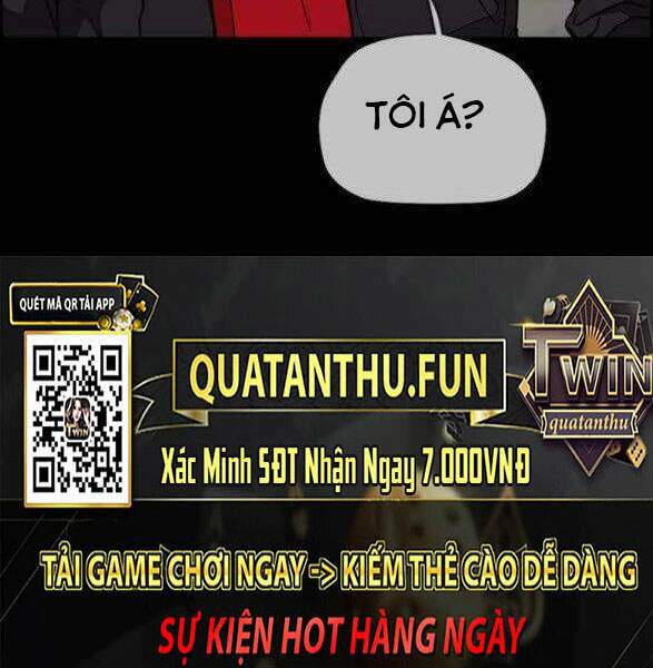 Chương 344.5 - Trang 64
