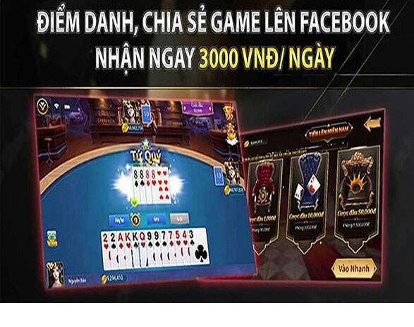 Chương 344.5 - Trang 65