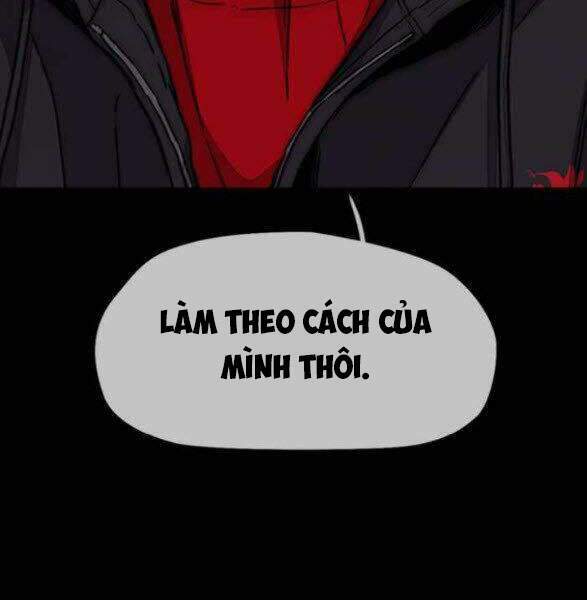Chương 344.5 - Trang 67