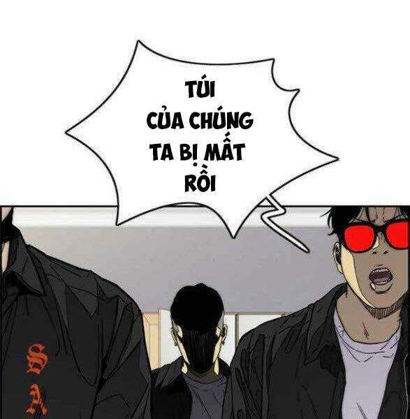 Chương 344.5 - Trang 83