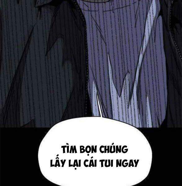 Chương 344.5 - Trang 88