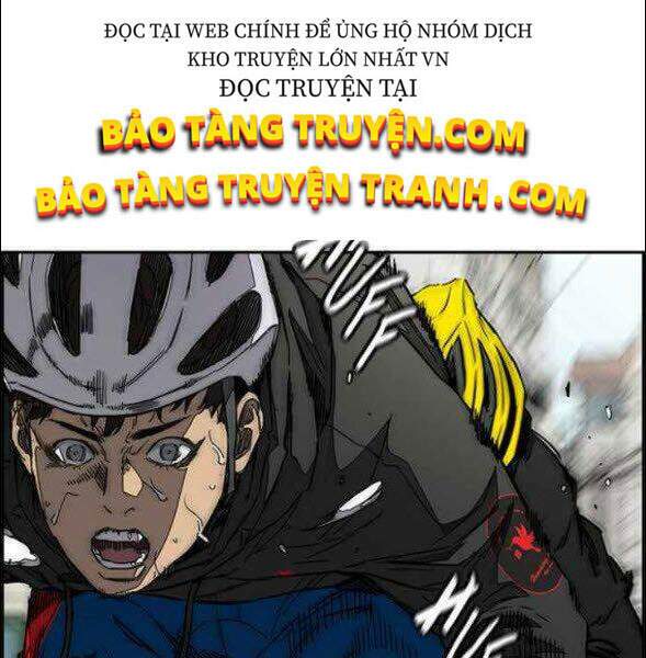Chương 344.5 - Trang 10