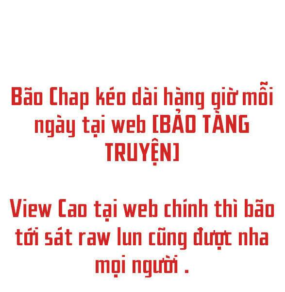 Chương 344 - Trang 2