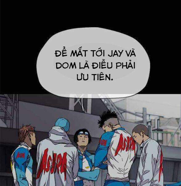 Chương 344 - Trang 102