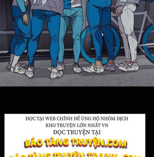 Chương 344 - Trang 103