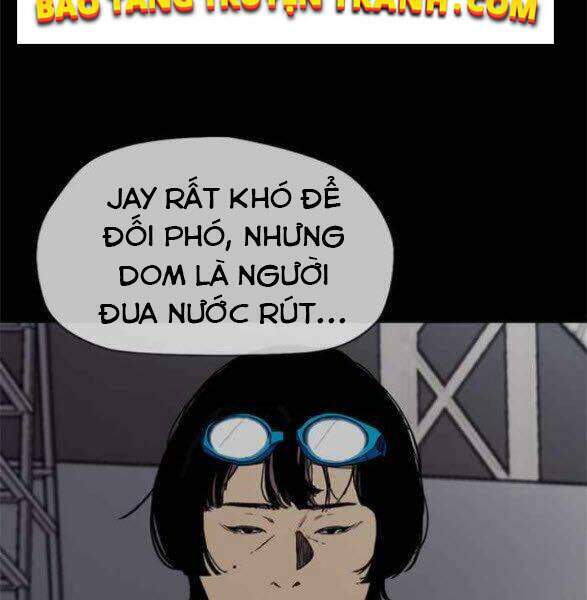 Chương 344 - Trang 104