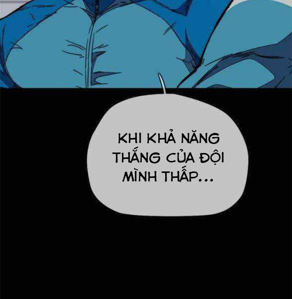 Chương 344 - Trang 108