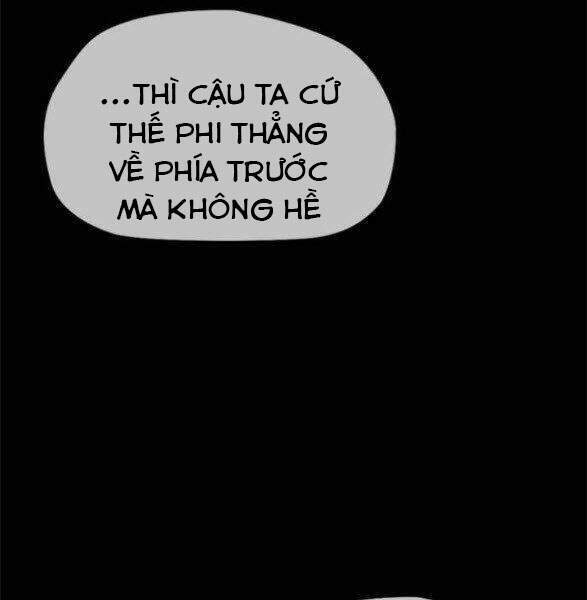 Chương 344 - Trang 109