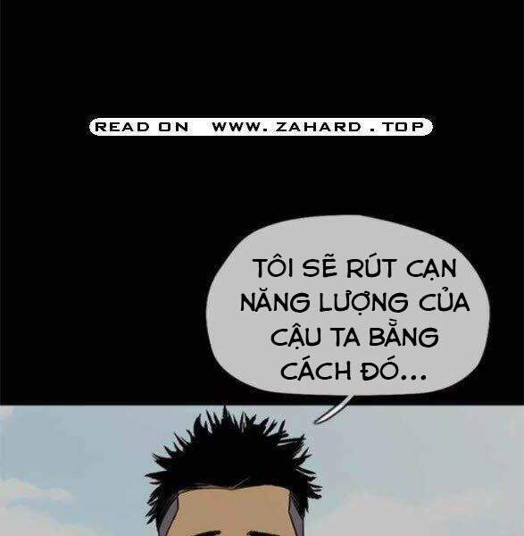 Chương 344 - Trang 112