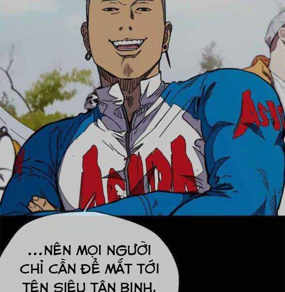 Chương 344 - Trang 113