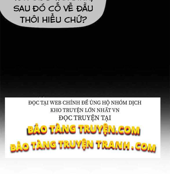 Chương 344 - Trang 114