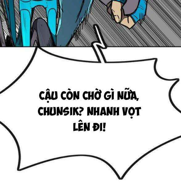 Chương 344 - Trang 117