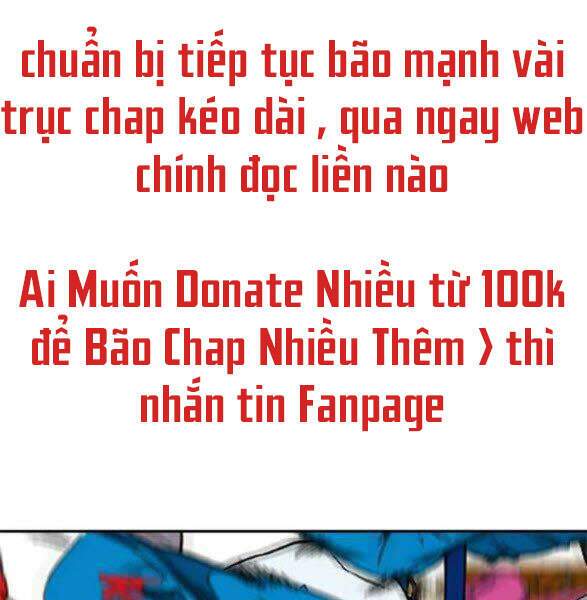 Chương 344 - Trang 3