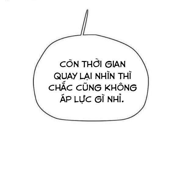 Chương 344 - Trang 25