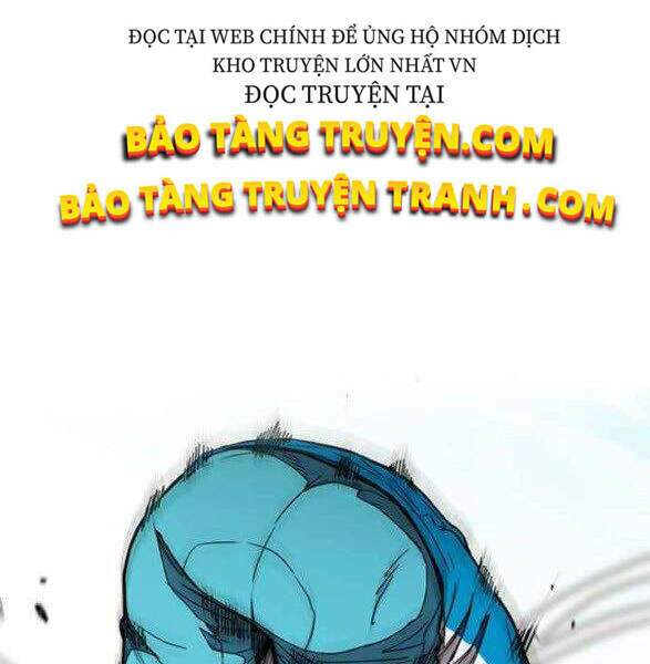 Chương 344 - Trang 26