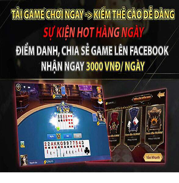 Chương 344 - Trang 32