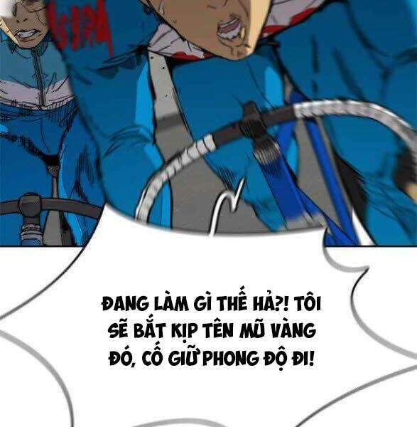 Chương 344 - Trang 35