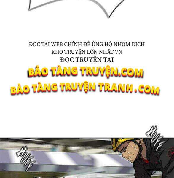 Chương 344 - Trang 36